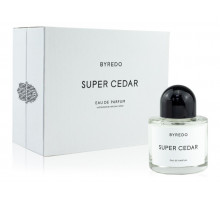 LUX Byredo Super Cedar 100 мл