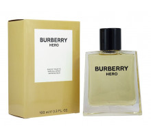 Туалетная вода Burberry Hero 100 мл