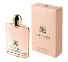 Trussardi Delicate Rose 100 мл (EURO)