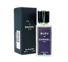 Мини-парфюм 35 ml ОАЭ Chanel Bleu De Chanel