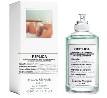 Maison Martin Margiela Replica Bubble Bath, 100 ml