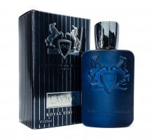 Parfums de Marly Layton 125 мл