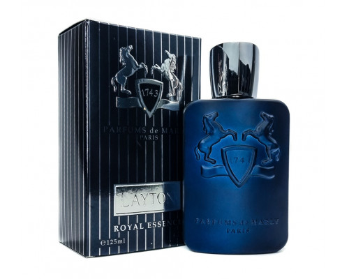 Parfums de Marly Layton 125 мл