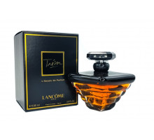 Lancome Tresor L'Absolu de Parfum 100 мл (EURO)