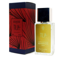 Мини-парфюм 25 ml ОАЭ Marc-Antoine Barrois Tilia