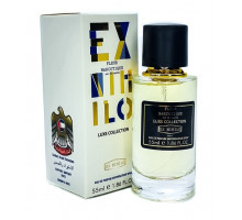 Мини-парфюм 55 мл Luxe Collection Ex Nihilo Fleur Narcotique