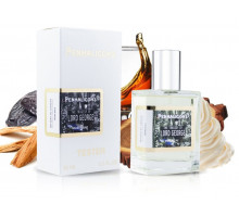 Тестер Penhaligon's The Tragedy Of Lord George 58 мл