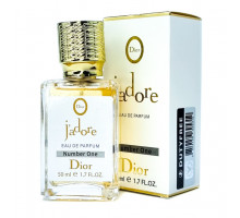 Мини-парфюм 50 мл Number One Christian Dior J'Adore