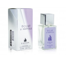 Мини-парфюм 25 ml ОАЭ Lanvin Eclat D'Arpege