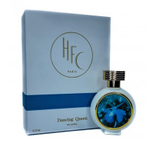 Haute Fragrance Company (HFC) Dancing Queen 75 мл