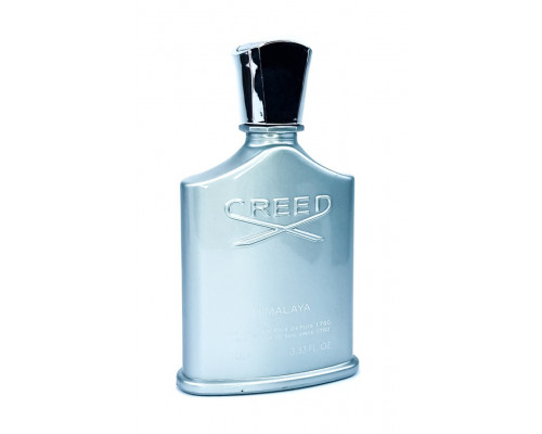 Creed Himalaya 100 мл A-Plus