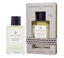 Essential Parfums Mon Vetiver 100 мл