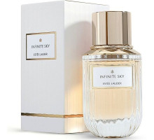 Infinite Sky Estée Lauder 100 мл EDP (унисекс)