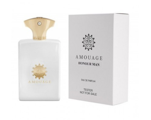 Тестер Amouage Honour For Men 100 мл (Sale)