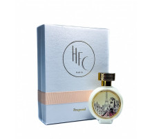 Haute Fragrance Company (HFC) Proposal 75 мл