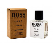 Мини-Тестер Hugo Boss Pure 50 мл (ОАЭ)