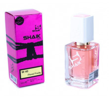 Shaik W40 (Chanel Chance Eau Tendre), 50 ml