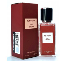 Мини-парфюм 35 ml ОАЭ Tom Ford Lost Cherry