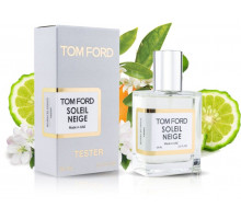 Тестер Tom Ford Soleil Neige 58 мл