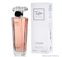 Тестер Lancome Tresor In Love 75 мл