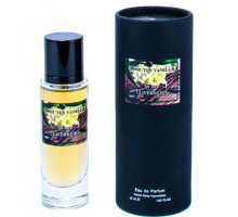 Clive & Keira 1037 Invictus Vanilla 30 ml