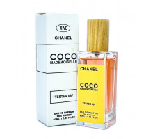 Тестер 40 мл UAE № 067 Chanel Coco Mademoiselle