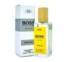 Тестер 40 мл UAE № 189 Hugo Boss Boss Bottled (№6)