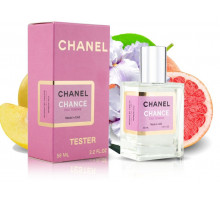 Тестер Chanel Chance Eau Tendre 58 мл