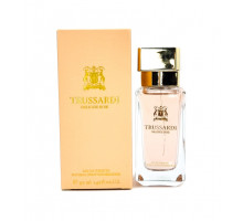 Мини-парфюм 42 мл Trussardi Delicate Rose