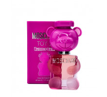 Moschino Toy 2 Bubble Gum 50 мл (EURO)