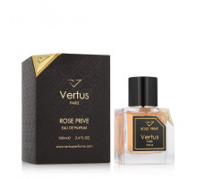 Vertus Rose Prive 100 мл