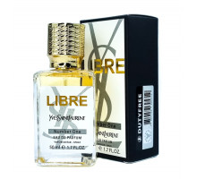 Мини-парфюм 50 мл Number One Yves Saint Laurent Libre