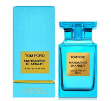 Tom Ford Mandarino Di Amalfi 100 мл (EURO)