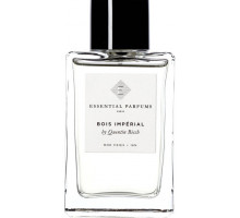 LUX Essential Parfums Bois Impérial 100 мл