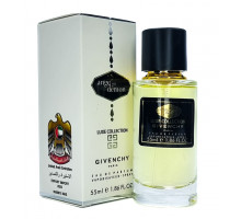 Мини-парфюм 55 мл Luxe Collection Givenchy Ange ou Demon Eau de Parfum