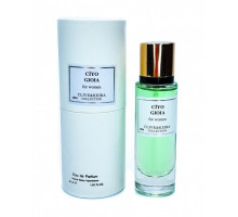 Clive & Keira 1094 Ciyo Gioia (Giorgio Armani Acqua Di Gioia) 30 ml