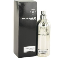 Montale Mango Manga 100 мл