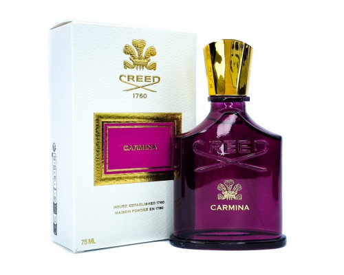 Creed Carmina 75 мл (EURO)