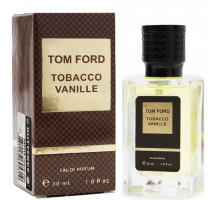 Мини-парфюм 30 мл ОАЭ Tom Ford Tobacco Vanille