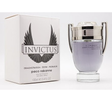 Тестер Paco Rabanne Invictus, 100 ml