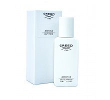 Тестер 33 мл Creed Aventus for Men