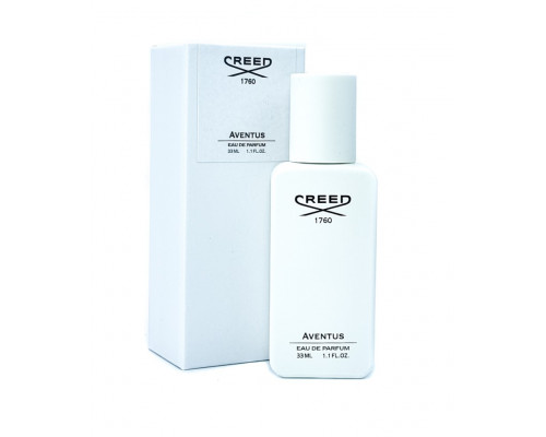 Тестер 33 мл Creed Aventus for Men