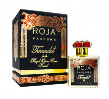 Roja Dove Turandot 100 мл