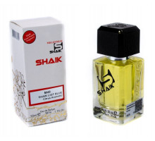 Shaik M49 (Dolce & Gabbana Light Blue pour Homme), 50 ml