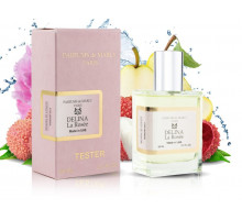 Тестер Parfums De Marly Delina La Rosee 58 мл