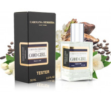 Тестер Carolina Herrera Good Girl 58 мл