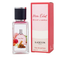 Мини-парфюм 35 ml ОАЭ Lanvin Eclat D'Arpege Mon Eclat