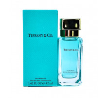 Мини-парфюм 42 мл Tiffany & Co Tiffany