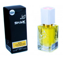 Shaik W192 (Lalique Encre Noire Pour Elle), 50 ml