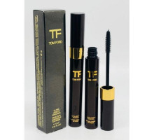 Тушь Tom Ford Ultra Length Mascara (черная упаковка)